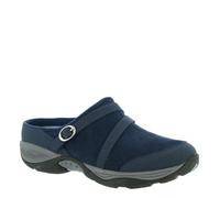 Easy Spirit Equinox Dark Blue 7 WW (EE)