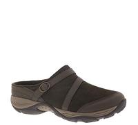 Easy Spirit Equinox Dark Green 7 M (B)