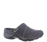 Easy Spirit Equinox Dark Grey 8 WW (EE)