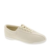 Easy Spirit Equinox Women's Clogs, Almond milk., 9.5 UK
