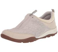 Easy Spirit Mens Bestrong 2 7.5 X-Wide