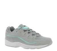 Easy Spirit Romy Women's Walking 8.5 C/D US Stone-Blue