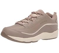 Easy Spirit Romy Women's Walking 8 C/D US Sand