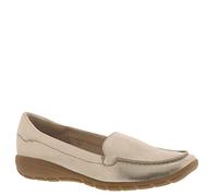 Easy Spirit Seabide 8 Gold 9 M (B)