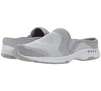 Easy Spirit Take Knit 2 Medium Gray 8 N (AA)