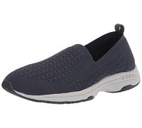 Easy Spirit Tech 2 Dark Blue 9 WW (EE)