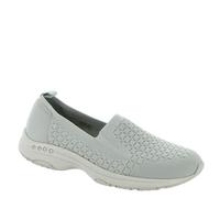 Easy Spirit Tech 2 Light Gray 9.5 M (B)