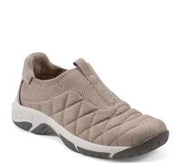 Easy Spirit Wallis Women's Oxford, Taupe, 12 Wide