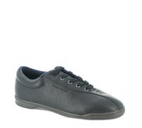 Easy Spirit Women's Ap7Sneaker