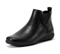 Easy Spirit womens Austyn3, Black, 7.5 UK