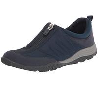 Easy Spirit Women's Bestrong, Blue 400, 9 Narrow