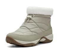 Easy Spirit womens Eagan, Sage, 9 Wide