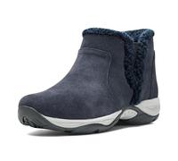 Easy Spirit Women's Eastin, Navy, 11 Wide