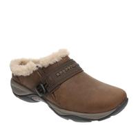 Easy Spirit Womens Elinn, Earth-brown-cream, 5 UK