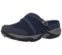 Easy Spirit Women's Equinox Mule, Blue, 4 UK