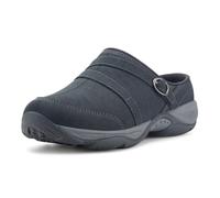 Easy Spirit Women's EquinoxMule | Walking Shoes
