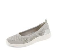 Easy Spirit Women's Glitz 2 Beige Size: 8 Wide