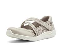 Easy Spirit Womens Gwynn2, Taupe-grey, 7 Wide