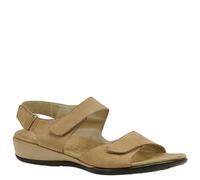 Easy Spirit Womens Hartwell Open Toe Casual Ankle Strap Sandals