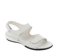 Easy Spirit Women's Hartwell Sandals
