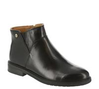 Easy Spirit Women's Jaeson3 Chelsea Boot, Black, 3 UK