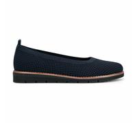 Easy Spirit Womens Kellina, Navy, 6.5 UK