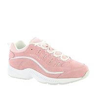 Easy Spirit Women's Romy