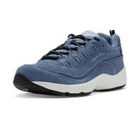 Easy Spirit Womens Romy, Indigo, 9 Narrow