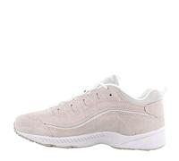 Easy Spirit Women's Romy Sneaker, Dark Grey, 6.5 UK