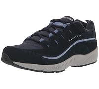Easy Spirit Women's Romy Sneaker, Navy, 5 UK
