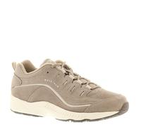 Easy Spirit Women's Romy Sneaker, Taupe 260, 7.5 UK