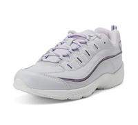 Easy Spirit Women's Romy39 Sneaker, Lilac, 7.5 Narrow