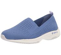 Easy Spirit Women's Tech2 Sneaker