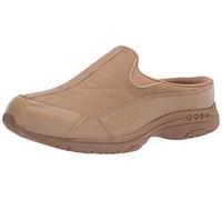 Easy Spirit Women's Traveltime 234, Camel, 7.5 Narrow