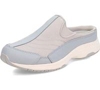 Easy Spirit Womens Traveltime Low Top Slip On Fashion, Multicolor, Size 8.5 US / 6.5 UK US