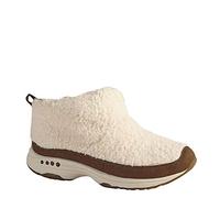 Easy Spirit Women's Trippin2 Ankle Boot, Natural, 5 UK