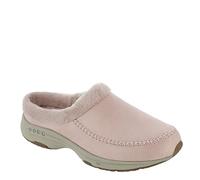 Easy Spirit Women's Tslip2 Slipper, Pink, 6 UK