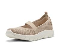 Easy Spirit Women's Varun2 Casual, Champagne, 4.5 UK