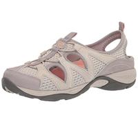 Easy Spirit Women's Walking Shoes, Paloma, 9 Wide