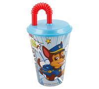 Easy Sport Tumbler 430 ML | PAW Patrol Comic