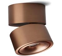 Easy Spot W100 Rosegold