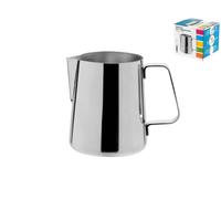Easy Stainless Steel Milk Jug Model Cl 30