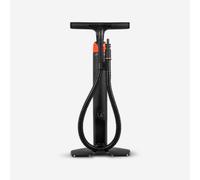 Easy Stand-up Paddle And Kayak Dual-action High-pressure Easy Pump 0-20 Psi