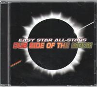 Easy Star All-Stars - Dub Side Of The Moon