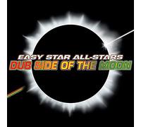 Easy Star All-Stars - Dub Side of the Moon Live - DVD (NTSC)