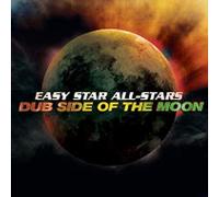 Easy Star All Stars - Dub Side Of The Moon (Special Anniversary Edition) (LP) [VINYL]