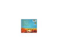 Easy Star All-stars - Easy Stars Lonely Hearts Dub Band [CD]
