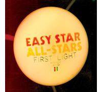 Easy Star All-Stars - First Light