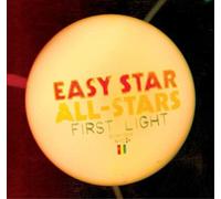 Easy Star All-Stars - First Light