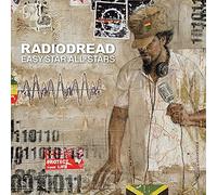 Easy Star All-Stars - Radiodread (Special Edition)